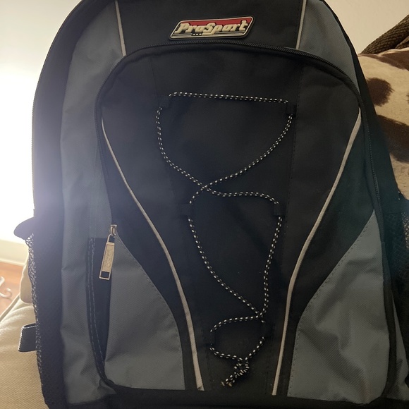 Pro Sport - Picture 1 of 1